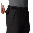 Pánské zimní kalhoty Columbia Shafer Canyon™ II Pant