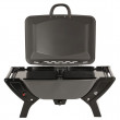 Gril Outwell Colmar Gas Grill