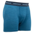 Boxerky Devold Breeze Man Boxer