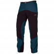 Kalhoty Direct Alpine Mountainer 4.0 modrá/černá