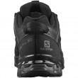 Dámské boty Salomon Xa Pro 3D V8 W