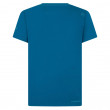 Pánské triko La Sportiva View T-Shirt M