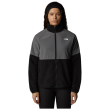 Dámská mikina The North Face W Glacier Heavyweight Full Zip Jacket