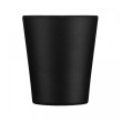 Termohrnek Ecoffee cup Termohrnek 240 ml