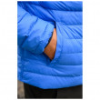 Pánská péřová bunda MAC IN A SAC Reversible Polar Jacket (Sack)