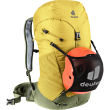 Batoh Deuter AC Lite 30