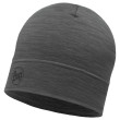 Čepice Buff LW Merino Wool Hat