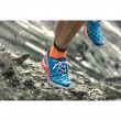 Pánské běžecké boty Dynafit Trailbreaker Evo