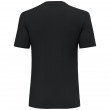 Pánské triko Salewa Pure Skyline Dry M T-Shirt