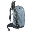 Batoh Deuter AC Lite 25 EL