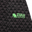 Pánské funkční triko Zulu Merino 240 Long