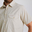 Pánská košile Craghoppers Kiwi Short Sleeved Shirt