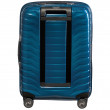 Cestovní kufr Samsonite Spinner 55 EXP