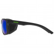 Sluneční brýle Uvex Sportstyle 312 Cv