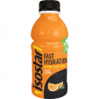 Isotonický nápoj Isostar Rychlá hydratace 500 ml