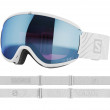 Dámské lyžařské brýle Salomon Ivy Sigma