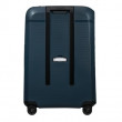 Cestovní kufr Samsonite Magnum Eco Spinner 69