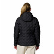 Dámská bunda Columbia Delta Ridge™ II Down Hooded Jacket