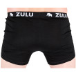 Pánské boxerky Zulu Merino 160