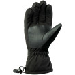 Zimní rukavice Hi-Tec Katan