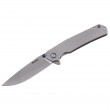 Kapesní nůž Ruike P801-SB
