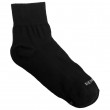 Ponožky Bennon Sock Air