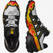 Pánské běžecké boty Salomon Supercross 6