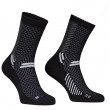 Ponožky High Point Trek 4.0 Socks