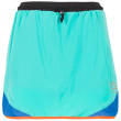 Sukně La Sportiva Comet Skirt W-aqua marine blue