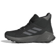 Pánské boty Adidas Terrex Trailmaker 2 Mid GTX