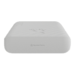 Powerbanka Xtorm 12W Go2 Powerbank 5000mAh White