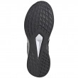 Dámské běžecké boty Adidas Duramo SL