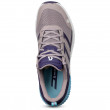 Dámské běžecké boty Scott W's Kinabalu 2