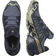 Pánské běžecké boty Salomon Speedcross 6 Gore-Tex
