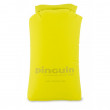 Vodotěsný obal Pinguin Dry bag 5 L