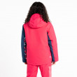 Dětská zimní bunda Dare 2b Glee II Jacket