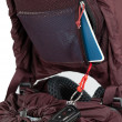 Dámský turistický batoh Osprey Kyte 48