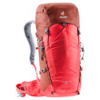 Batoh Deuter Speed Lite 26