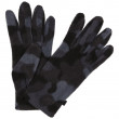 Dětské rukavice Regatta Fallon Glove