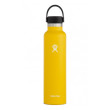 Láhev Hydro Flask Standart Mouth 24 oz (710 ml)