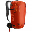 Lavinový batoh Ortovox Ascent 30 AVABAG Kit