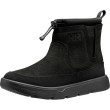 Dámské zimní boty Helly Hansen W Adore Boot