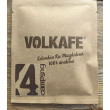 Káva Volkafe 4Camping Filter Coffee