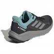 Dámské boty Adidas Terrex Trailrider W