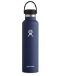 Láhev Hydro Flask Standart Mouth 24 oz (710 ml)