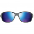 Sluneční brýle Julbo Monterosa 2 Sp3 Cf