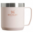 Hrnek Stanley Camp mug 350ml