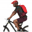 Cyklistický batoh Osprey Siskin 12L
