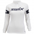 Dámské funkční triko Swix RaceX Warm W