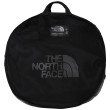 Cestovní taška The North Face Base Camp Duffel - L